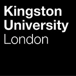 Kingston Universtity
